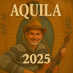 Aquila - 2025 Parin - 31.10.25.m4a