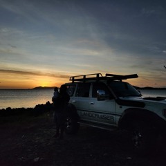 LAY DOWN 🫴🏾🔥