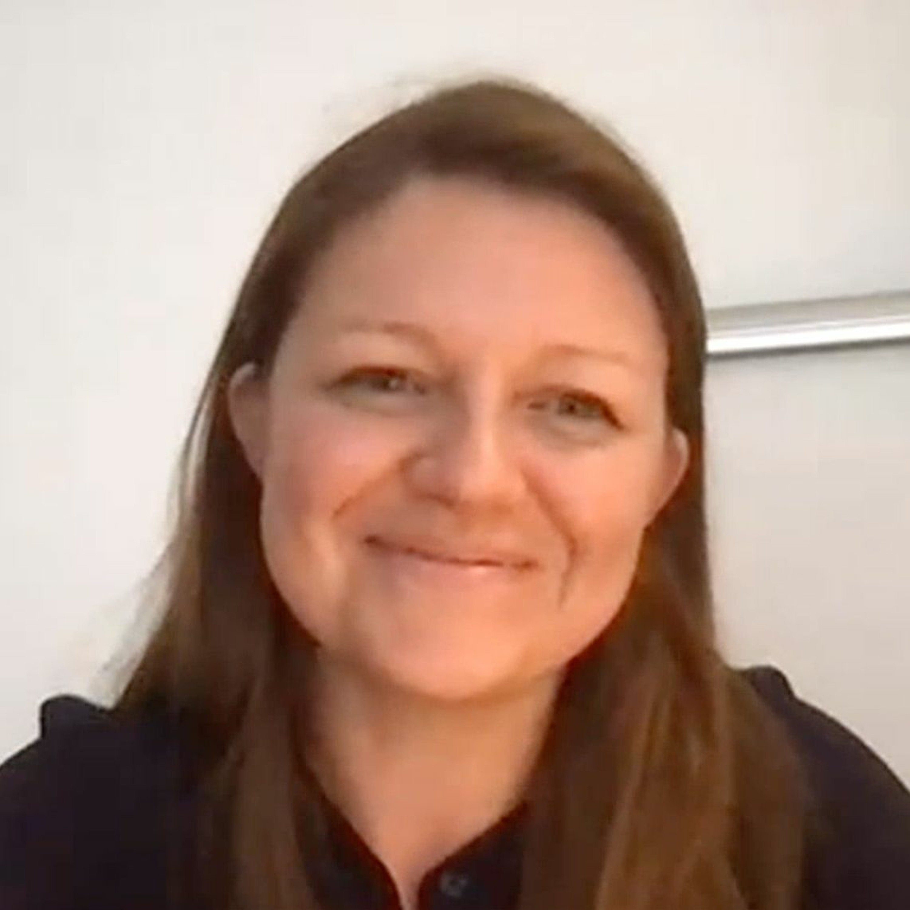 The Northern Miner Podcast