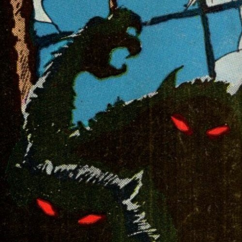 NXXYS X SYCHO - PARANOIA