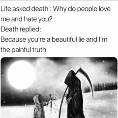 beautiful sadness 3.0