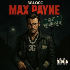 MaxPayne (Chxsen)