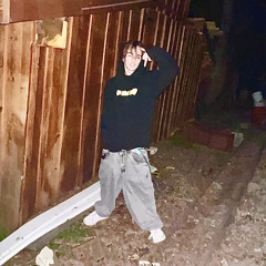 HXRRXRBXY - REMEMBER WHO YOU ARE (PROD. HIGHSOULJA)