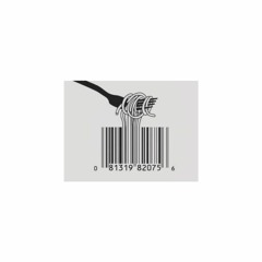 Twenty One Pilots - Ride (Unlike Pluto remix) (8D AUDIO)