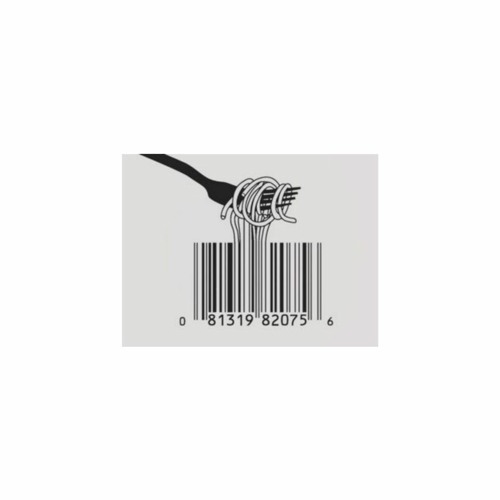 Twenty One Pilots - Ride (Unlike Pluto remix) (8D AUDIO)