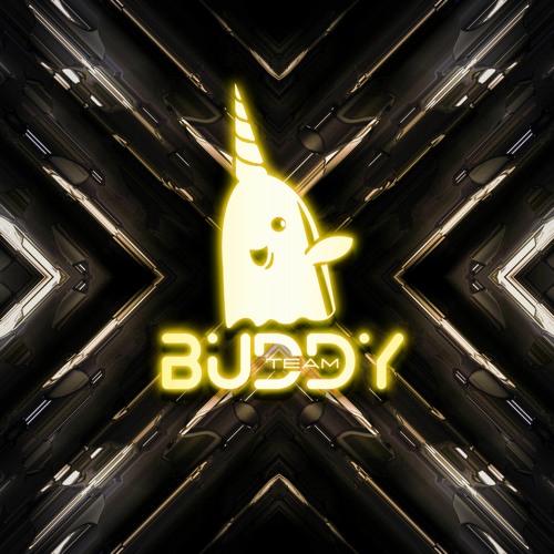 New private playlist