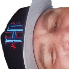 Tuff Mountain Freestyle