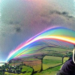 Blainbow
