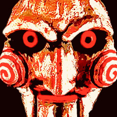 Hello… I want to play a game