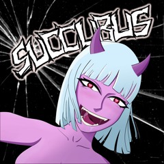 SUCCUBUS