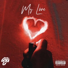 My Love