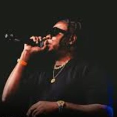 KKryrical (Sips Boss) - SYM.mp3