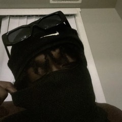 FLY BY (prod aneni)
