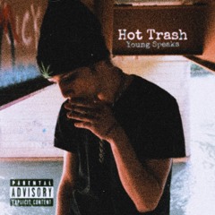Hot Trash Prod. Taurs