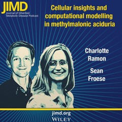 Cellular Insights and Computational Modelling In MMA