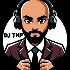 Softly x Popular (Mashup) - DJ TNP ft Karan Aujla & The Weeknd.mp3