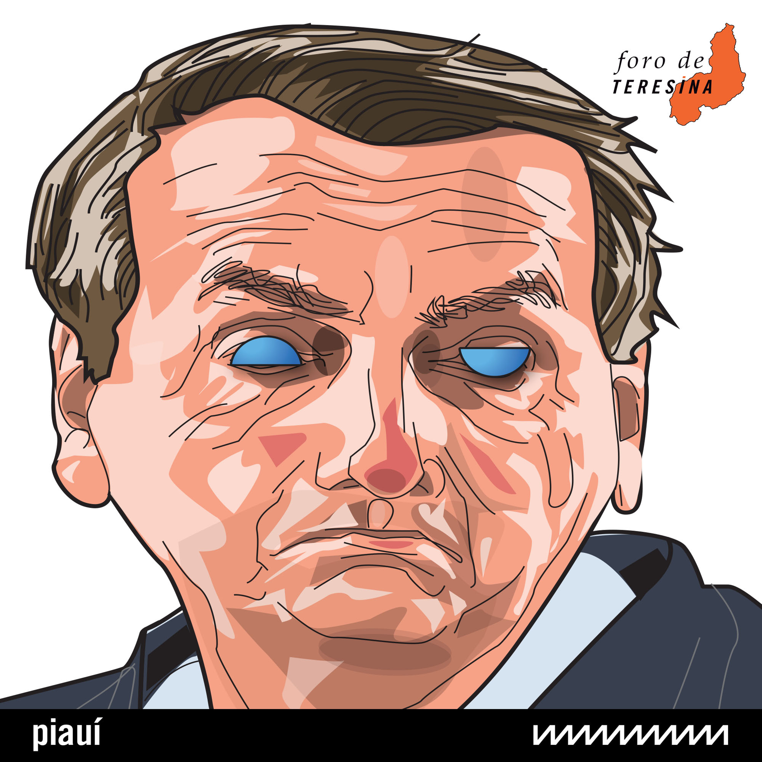 revista piauí