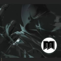 Omen [Valorant Agent Remix]