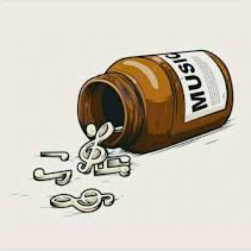 Give It To Them---Supermix