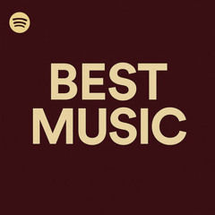Best Music Vol. 5 Hip-Hop | Pop | Rock | Latin | synthwave | Lo-fi | EDM / Electro / Dance | Latin