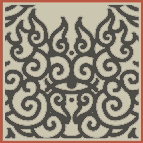 LIVING FLAME (dont need no reason)