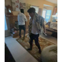 3.5
