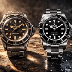 Hung Up - Madonna (madddskillz Trance Bootleg)