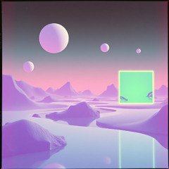 Absence of Thought