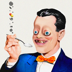 ꩜˚ ༘ .˚💊୭ ˚. ᵎᵎ 𖦹°