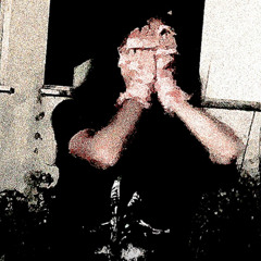 Depths of Madness