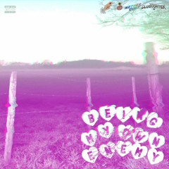 being my own enemy feat zion (prod dead spyro)