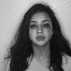 guwpo600 & bankrolltjay - Shit talk