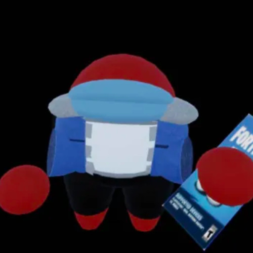 cuisine of vbucks