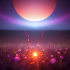 DWUBERZ - ? [FREE DL]