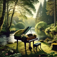 Serenade of the Forest