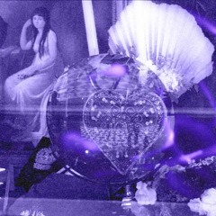 PurpleEnergy