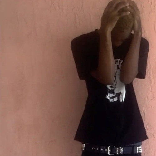 Piano Tiles Slowed - Armani West