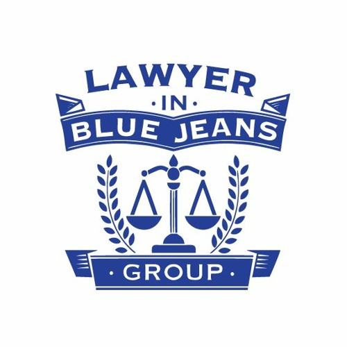 Stream episode Justin Isaac Chats With Jenica Martin by The Lawyer in Blue  Jeans podcast | Listen online for free on SoundCloud
