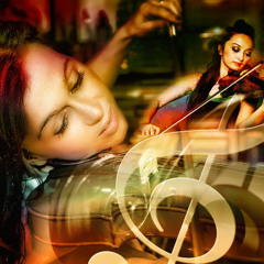 Classical Minuet