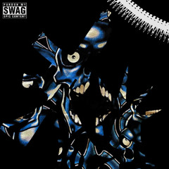 BANG! (Prod. by Beats By Taz)