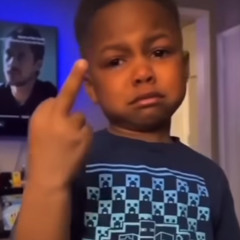 no help x saydomo.mp3