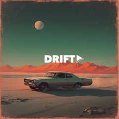 Drift (Free Download - Royalty Free Music)