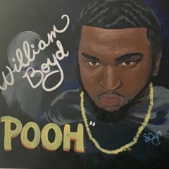 Gets Better / R.i.P Pooh Ft Tameka Comrie