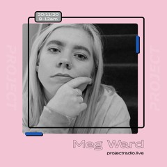 Meg Ward - 20/11/20