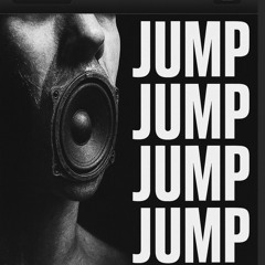 JUMPMAN ft. kdn (kdn)