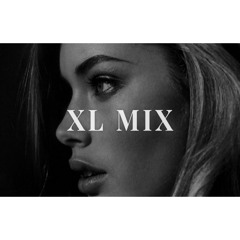 XL Mix