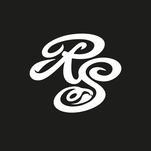 Psy-Fi Alternative - Rogier Sebastian
