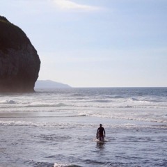 Funky House Mix - Tremplin du TMD 2022