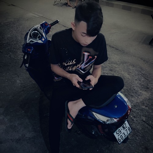 TAN CHẬM😓 -  NST2K25 - ZaHuy