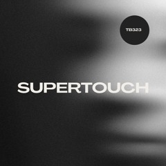 SUPERTOUCH